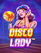 ตื่นเต้นกับโปร ฝาก 1 บาท รับ 50 ล่าสุด 2564 ไม่ ต้อง แชร์!