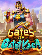 เทคนิคการเล่นฝาก 1 บาท รับ 50 ล่าสุด วอ ล เลท สู่ความสำเร็จ