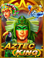 ลองมามันส์กับ ทดลอง เล่น สล็อต xo ฟรี 2020 สิจ๊ะ