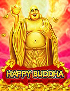 สนุกไปกับการทดลอง เล่น สล็อต ค่าย joker สุดฮิต