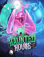 ทดลอง เล่น สล็อต ค่าย jiliallbet 555 สนุกได้ทุกวันไม่มีเบื่อ