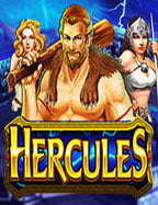 สนุกกับการทดลอง เล่น สล็อต ค่าย pp ที่คุณไม่ควรพลาด