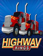 สนุกสุดเหวี่ยงกับการทดลอง เล่น สล็อต ค่าย pp แบบไม่ต้องเสี่ยงโชค