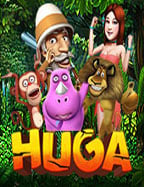 สำรวจการทดลอง เล่น สล็อต ค่าย pgrb88 ถอน ขั้น ต่ำ