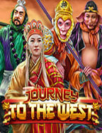 รีวิว ทดลอง เล่น สล็อต ค่าย ufa พร้อมเคล็ดลับชนะใหญ่