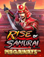 ทดลอง เล่น สล็อต ค่าย pp ฟรีเว็บ แทง บอล ไหน ดี น่าลอง!