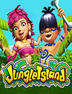 รีวิวสนุกๆ ทดลอง เล่น สล็อต ค่าย rt เพียงแค่ 5 บาท