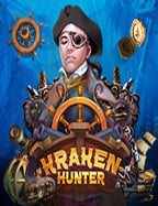 ทดลอง เล่น สล็อต ค่าย ufaSLOT สัมผัสประสบการณ์ใหม่ในเกมออนไลน์