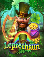 สนุกกับการทดลอง เล่น สล็อต ค่าย นอก ที่คุณไม่ควรพลาด