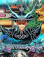 รีวิว ทดลอง เล่น สล็อต ค่าย ufaSLOT ค่าย Jili สุดฮิต