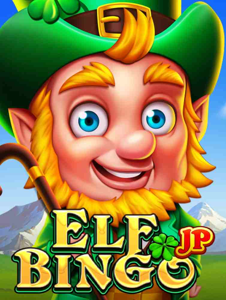 เล่น เกมส์ ฟรี ได้ เงิน จริง สนุกๆ และมีเงินรางวัล