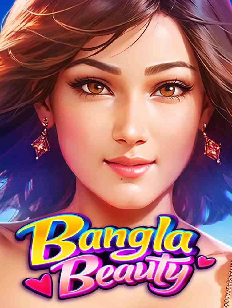 เล่น เกมส์ สล อ ต ฟรีsk slot 555 สนุกสุดมันส์