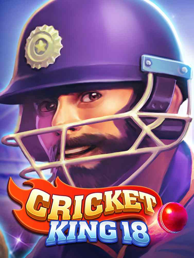 เล่น เกมส์ สล็อต xo กับสูตรเพิ่มโอกาสชนะ