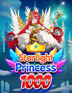 เล่น เกมส์ ยิง ปลา ได้ เงิน จริง ไหม ต้องลองเอง