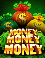 เล่น เกมส์ ยิง ปลา ได้ เงิน จริง ไหม: เทคนิคชนะเกม