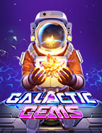 เล่น เกมส์ สล็อต 918kiss ด้วยสูตรง่ายๆ ทำเงินได้จริง