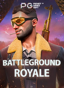 สมัครสมาชิกรับ 68 บาท slotxo777 สนุกกับการทดลองเล่น!