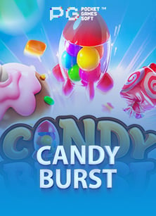 สมัครสมาชิกรับ 68 บาท slotxomobileandroid เล่นยังไงให้มันส์