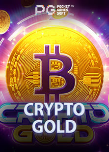 สมัครสมาชิกรับ 68 บาท sportsworld รับโอกาสรวยง่ายๆ