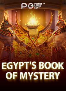 สมัครสมาชิกรับ 68 บาท sportsworld สุดคุ้ม