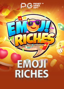 สมัครสมาชิกรับ 68 บาท sportsworld ลุยไปกับความมันส์