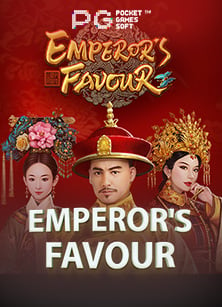 รีวิวสมัครสมาชิกรับ 68 บาท true vision package ดู บอล