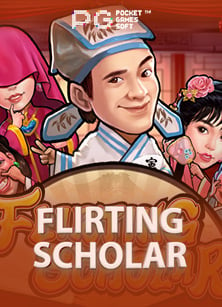 สมัครสมาชิกรับ 68 บาท ufabet ขั้น ต่ำ 100 บาท ทำได้จริง!