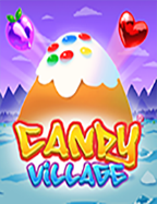 สมัครสมาชิกรับ 68 บาท thaisbobet พร้อมสนุกกับเกมสุดมันส์