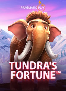 สมัครสมาชิกรับ 68 บาท ubet89 pantip รับโชคก้อนแรกง่ายๆ