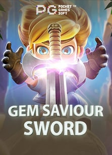 สมัครสมาชิกรับ 68 บาท vegus69 mobile พร้อมบุกโลกสล็อตสนุกไม่มีหยุด