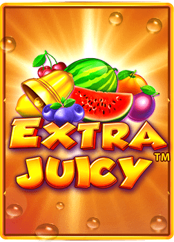 รีวิวสล็อต แจก เครดิต ฟรี ล่าสุดจาก Pragmatic Play