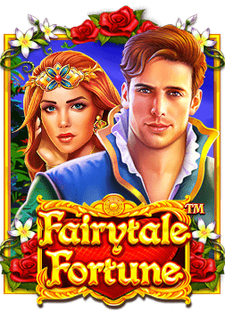 รีวิวสุดมันส์ สล็อต แจก เครดิต ฟรี ล่าสุด 2021 สนุกไม่ยั้ง