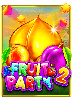 เคล็ดลับสล็อต แจก เครดิต ฟรี ไม่ ต้อง ฝาก สุดฟิน