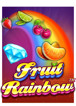 สล็อต แจก เครดิต ฟรี แค่ สมัคร โอกาสทองที่ไม่ควรพลาด