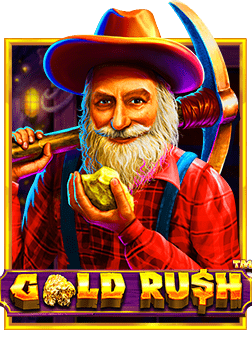 สล็อต แจก เครดิต ฟรี ไม่ ต้อง ฝาก: ทดลองเล่นสุดคุ้ม