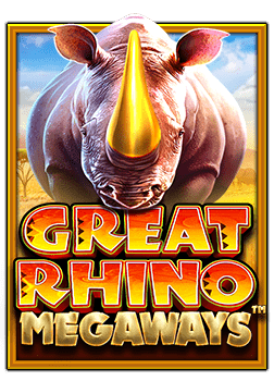 สล็อต แจก เครดิต ฟรี ไม่ ต้อง ฝาก 2019: ประสบการณ์ควรลองสักครั้ง