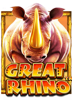 เล่นสล็อต แจก เครดิต ฟรี ไม่ ต้อง ฝาก 2020 อย่างไรให้ชนะ