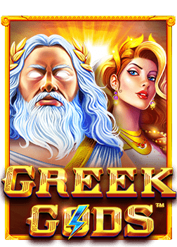 สล็อต แจก เครดิต ฟรี ไม่ ต้อง ฝาก 2561: วิธีเล่นและฟีเจอร์เด่น