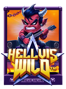 รีวิวสล็อต แจก เครดิต ฟรี ไม่ ต้อง ฝาก 2560 จาก Joker Gaming