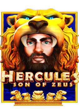 เล่นสล็อต แจก เครดิต ฟรี ไม่ ต้อง ฝาก 2560 อย่างไรให้คุ้ม