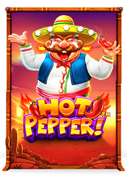 สล็อต แจก เครดิต ฟรี ไม่ ต้อง ฝาก 2562 นิยมมากที่สุด