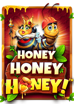 สล็อต แจก เครดิต ฟรี ไม่ ต้อง ฝาก 2562 แค่ได้ลองก็สนุกแล้ว