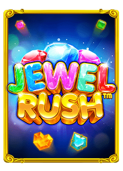 วิธีเล่น สล็อต ออนไลน์ วอ เลท สำหรับมือใหม่