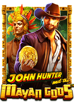 โหดไม่เหมือนใคร! สล็อต ออนไลน์ ล่าสุดแอ ป โจ้ ก เกอร์ ที่นี่เลย