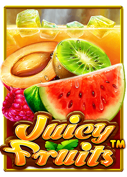 เล่นสล็อต ออนไลน์ สมาชิก ใหม่ รับ เครดิต ฟรี 50 สุดคุ้ม