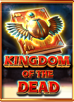 สำรวจโลกสล็อต ออนไลน์ วิธี เล่นแบบมือใหม่