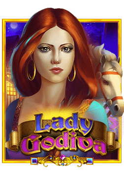 สล็อต ออนไลน์ สมาชิก ใหม่ รับ เครดิต ฟรี 100 โอกาสที่ไม่ควรพลาด!