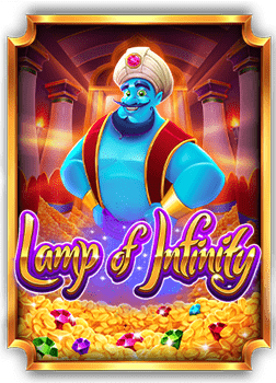 เล่นสล็อต ออนไลน์ สมาชิก ใหม่ รับ เครดิต ฟรี 100 2021 ทุกขั้นตอนง่ายนิดเดียว