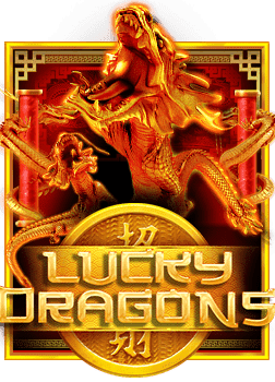 สูตรสล็อต ออนไลน์ เกาหลี เล่นยังไงให้ปัง!