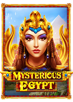 เกม ได้ เงิน จริงๆ เครดิต ฟรี 789 สูตรเด็ดชนะใจ